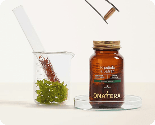 Laboratoire d'analyses